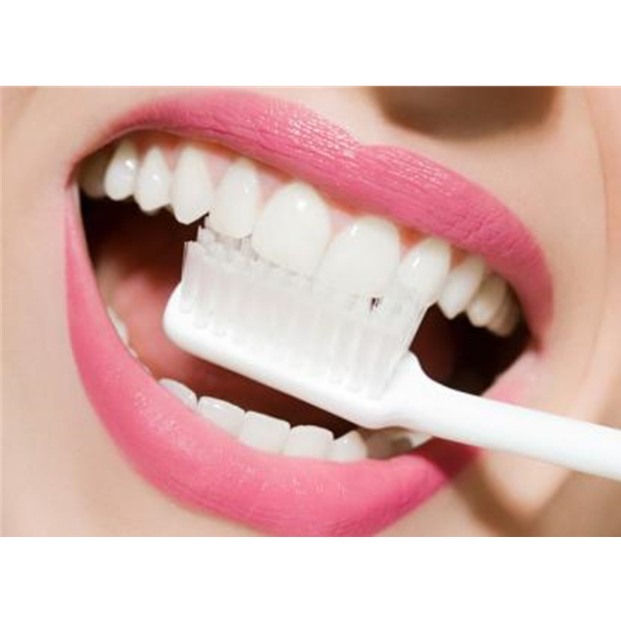 Bambusowy węgiel drzewny zęby  – Teeth Whitening Zimba recenzja i cena