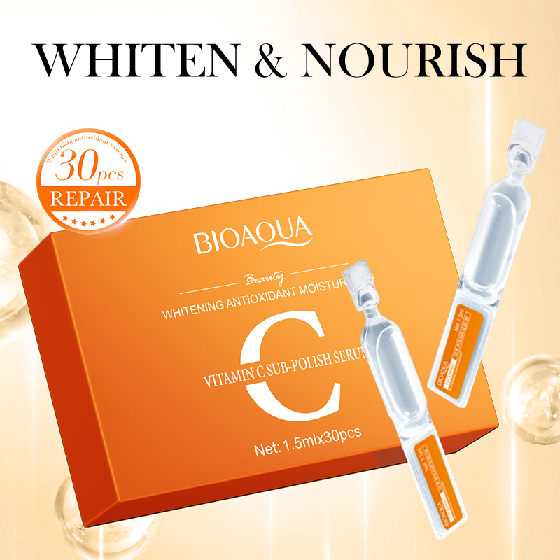 Nawilżający twarz ujędrniający – The Ordinary Serum Hyaluronic Acid recenzja i cena