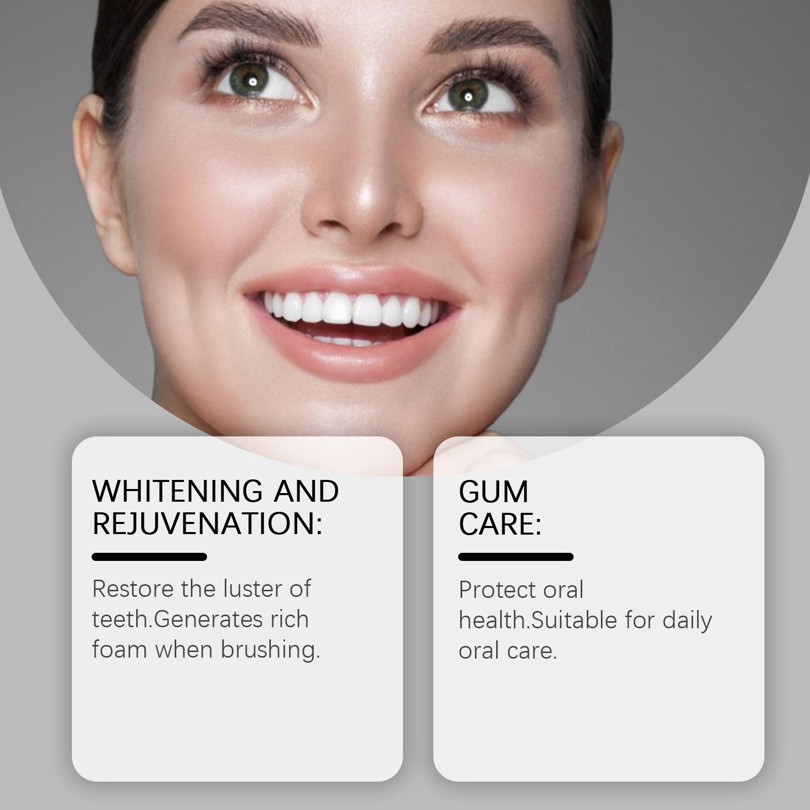 50g Nano-Hydroxyapatitowy Pros – Teeth Whitening Zimba recenzja i cena