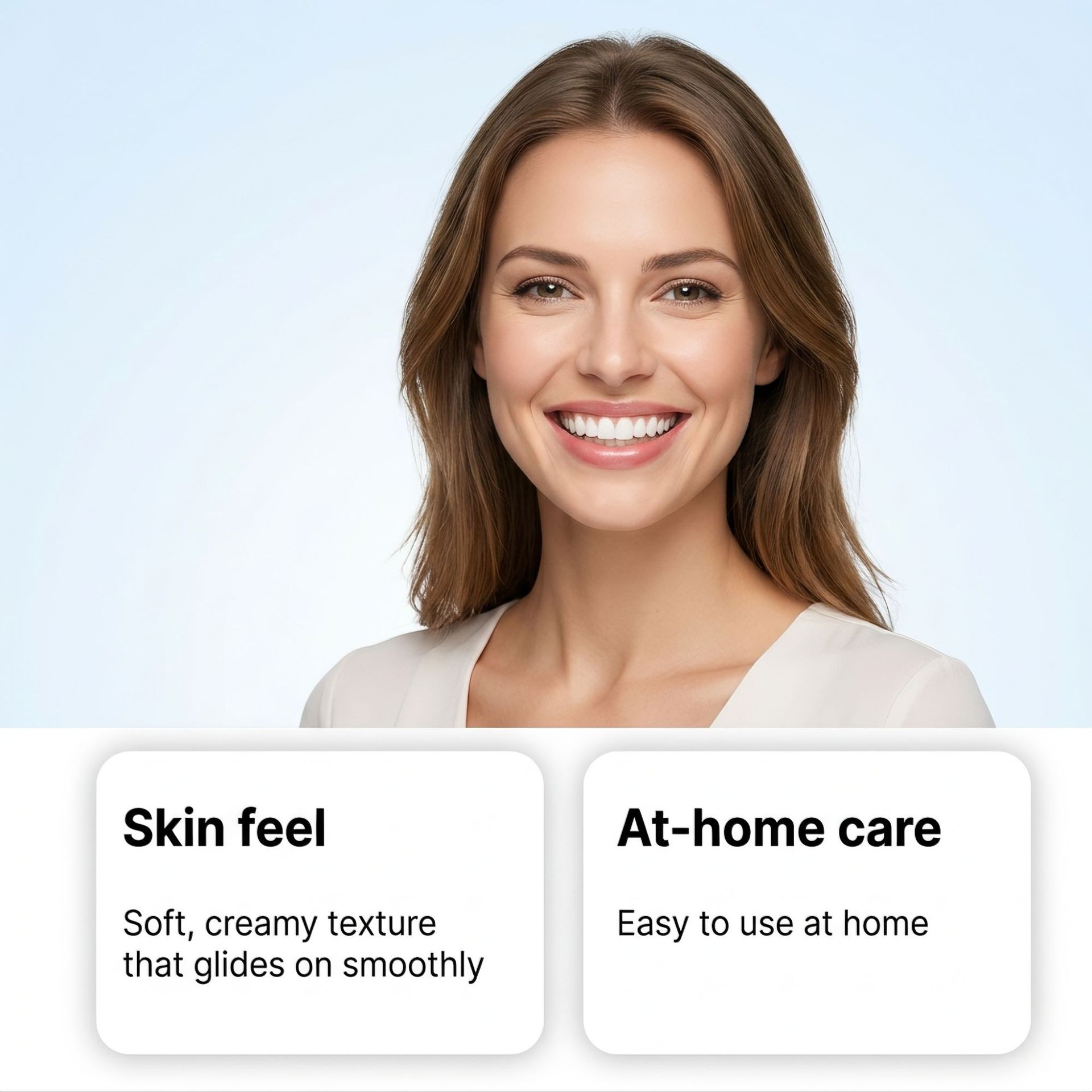 Oralhoe Gum Care Gel 3 szt. w  – Teeth Whitening In Office recenzja i cena