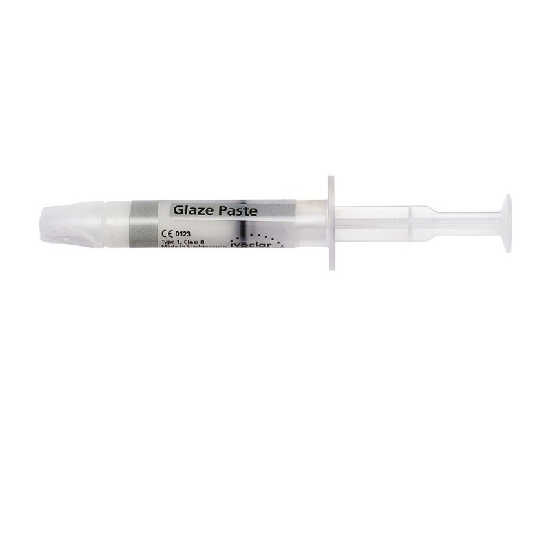 Materiał laboratorium dentysty – Teeth Whitening Zimba recenzja i cena