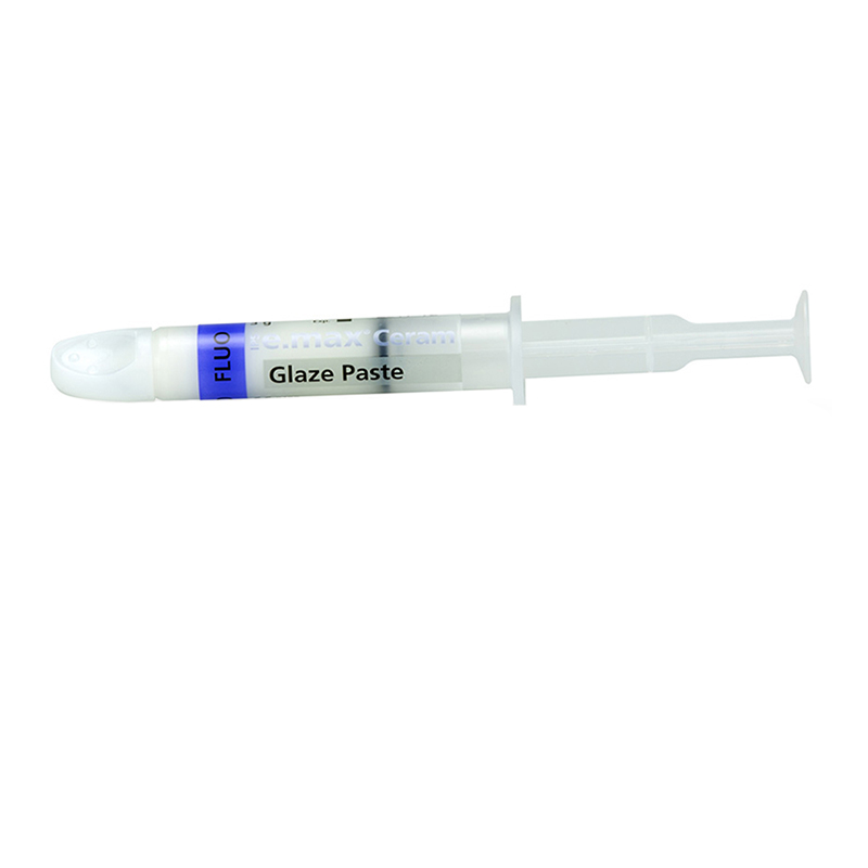 Materiał laboratorium dentysty – Teeth Whitening Zimba recenzja i cena
