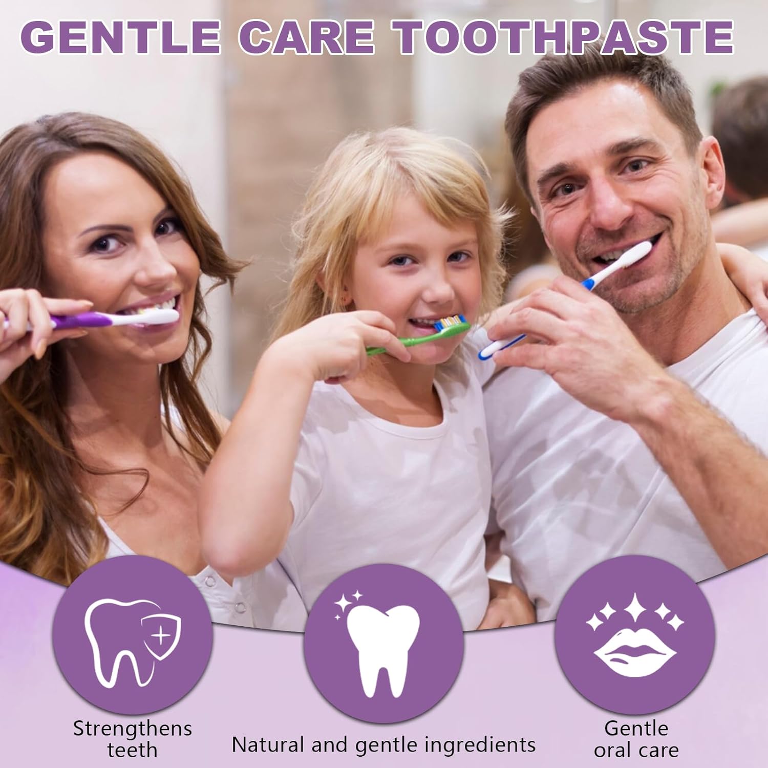 Tooth Refresh Wybielająca Past – Teeth Whitening Natural recenzja i cena