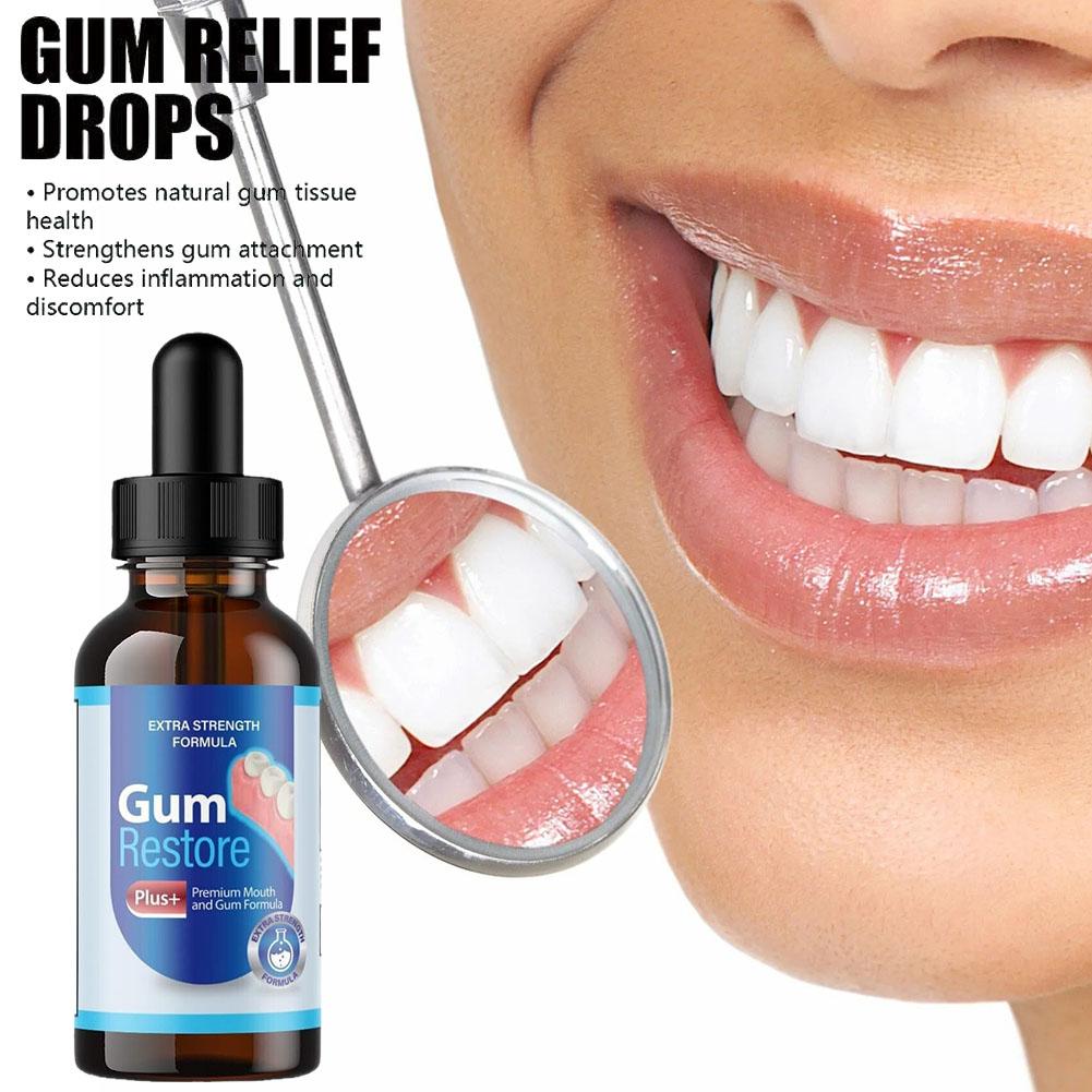 Pasta do zębów do pielęgnacji  – Teeth Whitening Natural recenzja i cena
