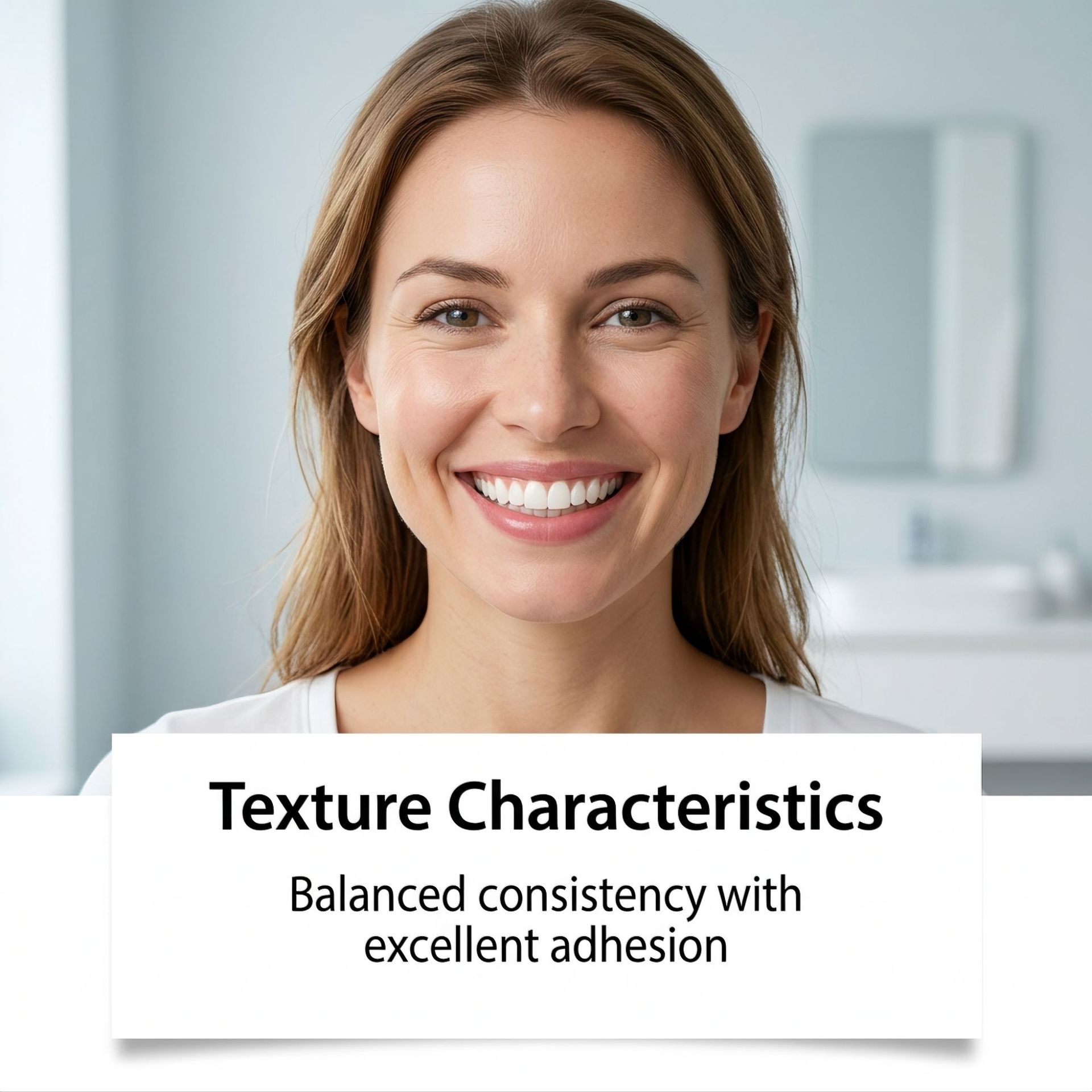Żel do higieny jamy ustnej, ze – Teeth Whitening In Office recenzja i cena