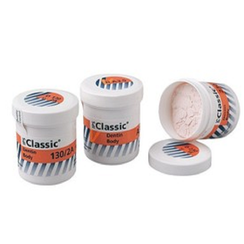 100 g/pudło lar IPS klasyczny  – Teeth Whitening Zimba recenzja i cena