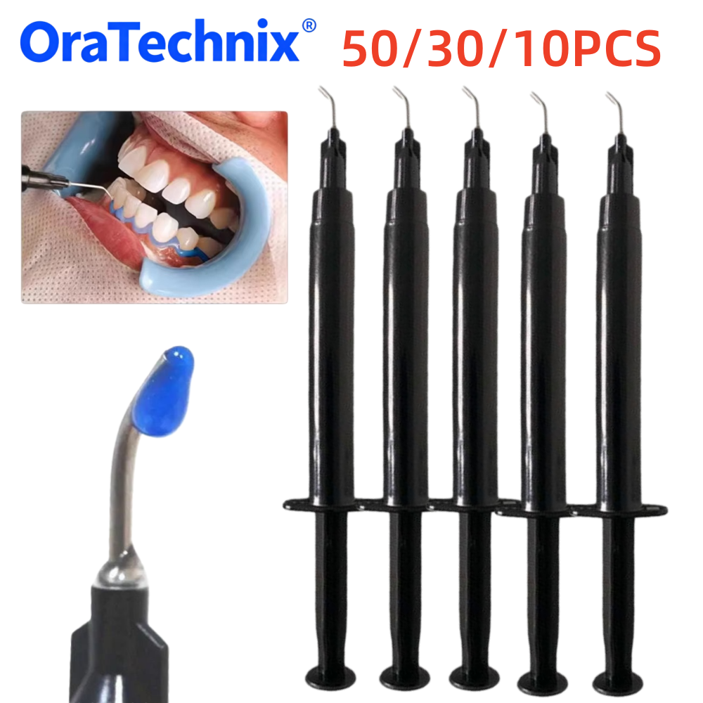 50/30/10 SZT. Ochraniacz na dz – Teeth Whitening Remedies recenzja i cena