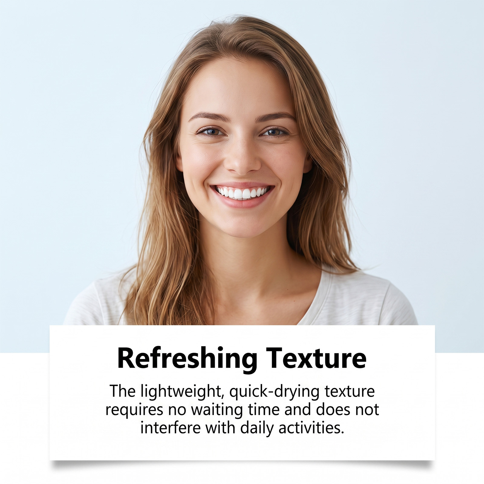 Przenośny żelowy długopis do w – Teeth Whitening Before And After recenzja i cena