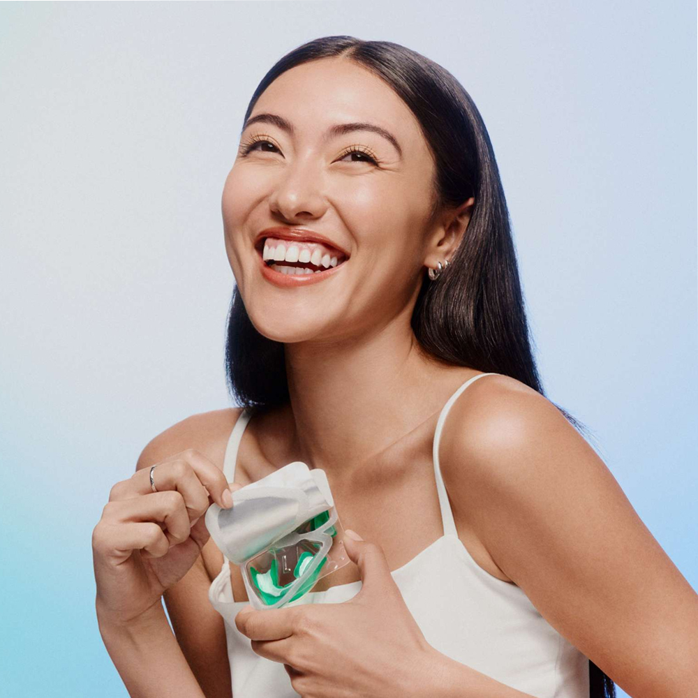 Opalescence GO 6% Hydrogen Per – Teeth Whitening In Office recenzja i cena