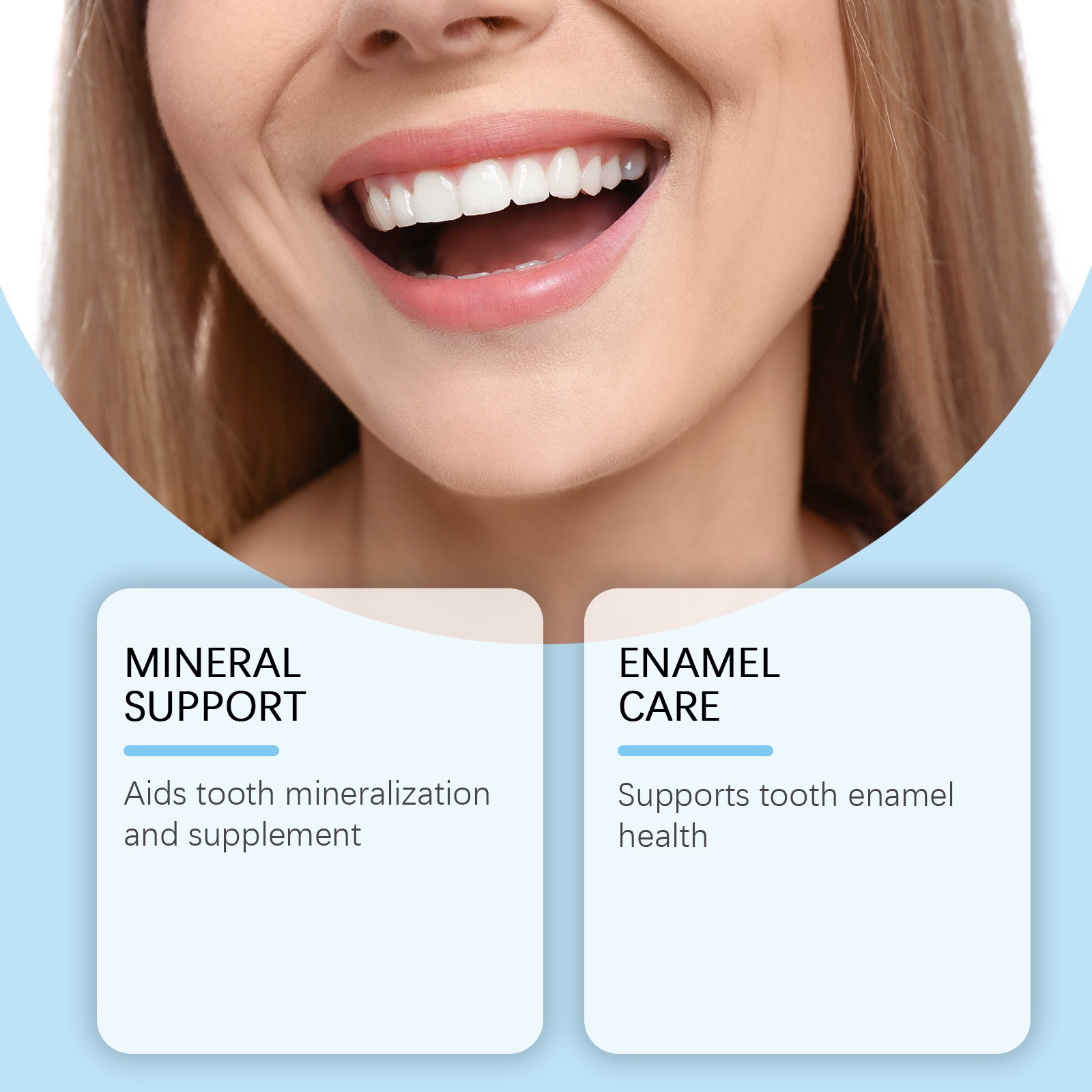 Nano płyn do ochrony zębów, sz – Teeth Whitening Natural recenzja i cena